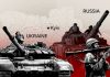 Evangelos Marinakis urges end to Ukraine war and warns of economic hardship in Greece 
