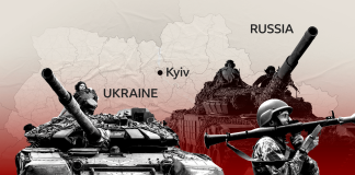 Evangelos Marinakis urges end to Ukraine war and warns of economic hardship in Greece 