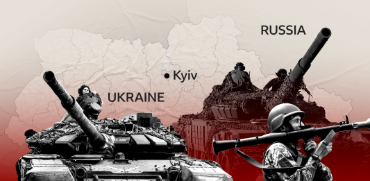 Evangelos Marinakis urges end to Ukraine war and warns of economic hardship in Greece Evangelos Marinakis urges end to Ukraine war and warns of economic hardship in Greece