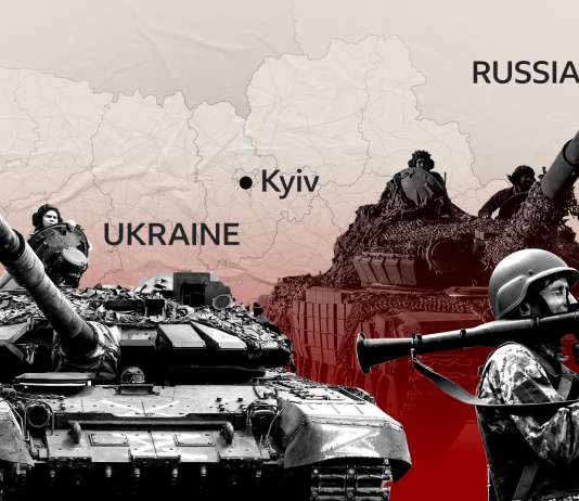 Evangelos Marinakis urges end to Ukraine war and warns of economic hardship in Greece 