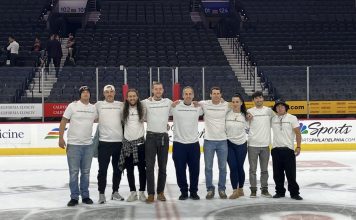 Greg Bachmann’s MindBodyProject uses holistic, mind-body path to healing Greg Bachmann’s MindBodyProject uses holistic, mind-body path to healing