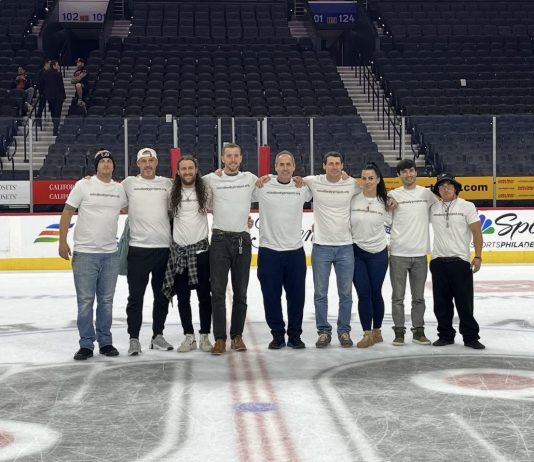 Greg Bachmann’s MindBodyProject uses holistic, mind-body path to healing Greg Bachmann’s MindBodyProject uses holistic, mind-body path to healing